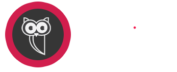 Catarinas Design