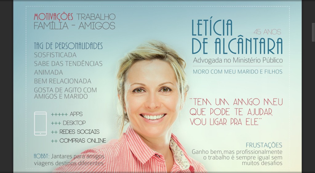 persona-leticia-portobello-catarinas