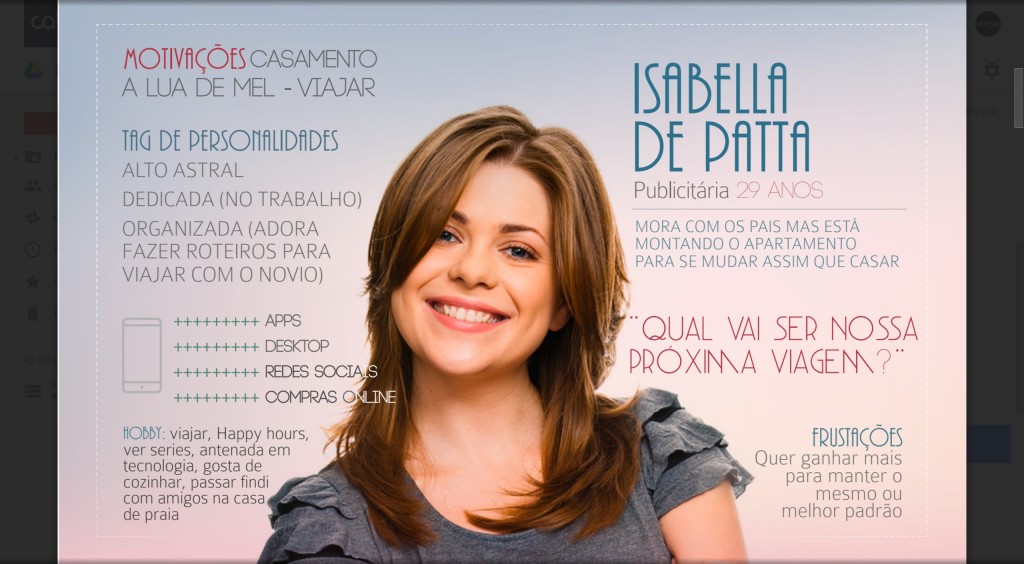 persona-isabella-portobello-catarinas