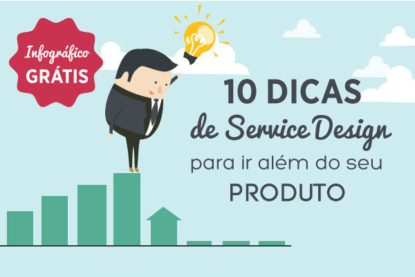 BannerPromo-10-Dicas-Service-Design