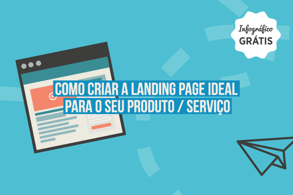 criar-landing-page-ideal