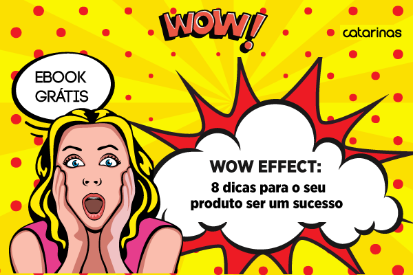 BannerPromo-WowEffect