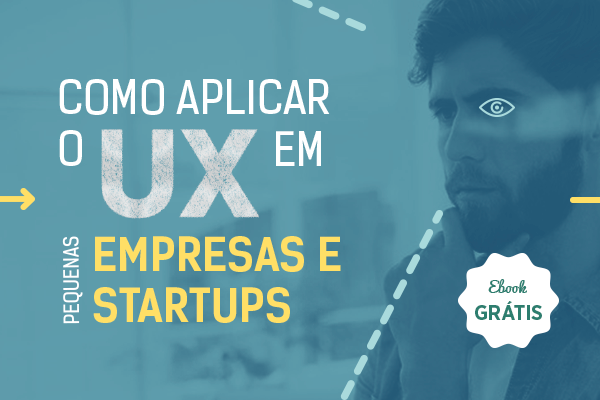 bannerpromo_comoaplicaruxpequenasempresasstartups