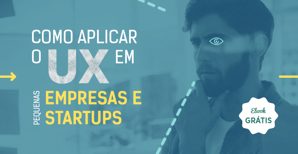 BannersAdsFacebook-1200x620_ComoAplicarUXPequenasEmpresasStartups