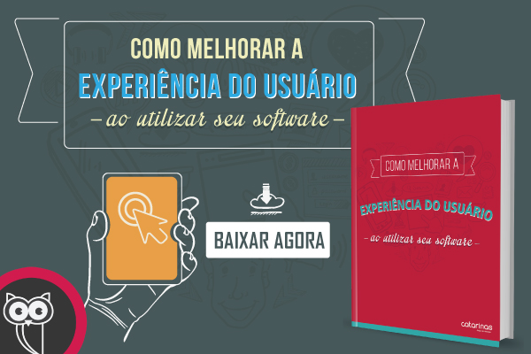 como-melhorar-experiencia-usuarios-software