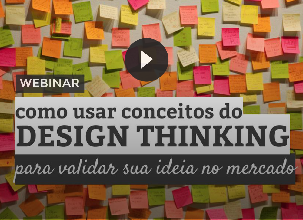 Webinar_DesignThinking_capa