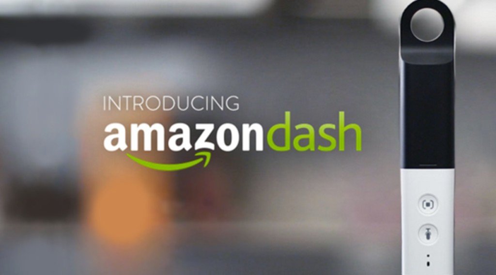 amazon-dash-iot