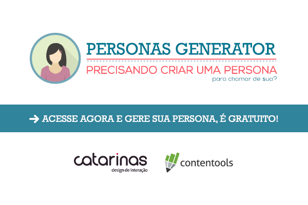 criador-personas-catarinas