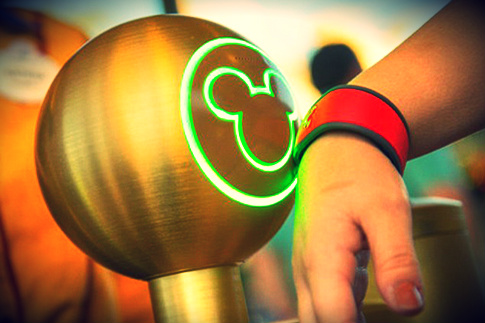 disney-magic-band-elite-daily