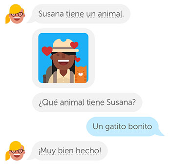 duolingo_chatbots_2