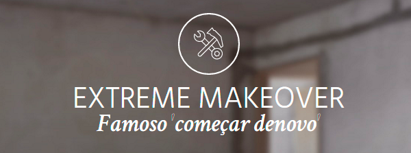 extreme_makeover