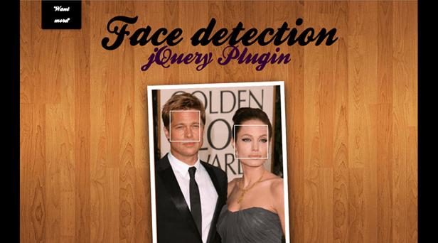 face_detection