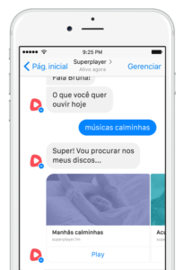 chatbot-superplayer