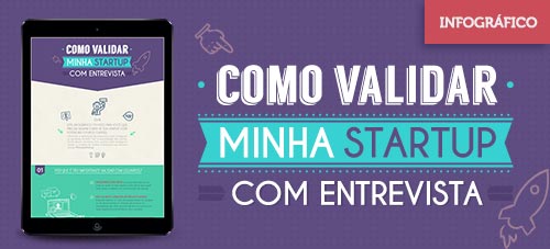 material_educativo_capa-comoValidarMinhaStartUp