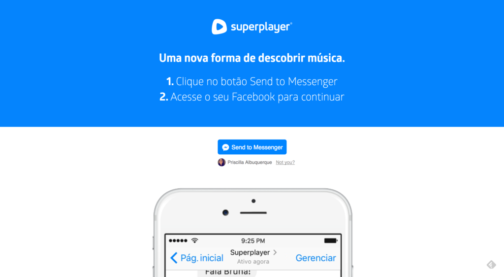 chatbot-superplayer-site