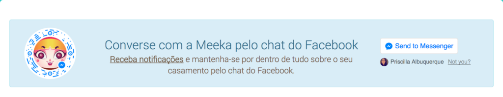 chatbot-meeka