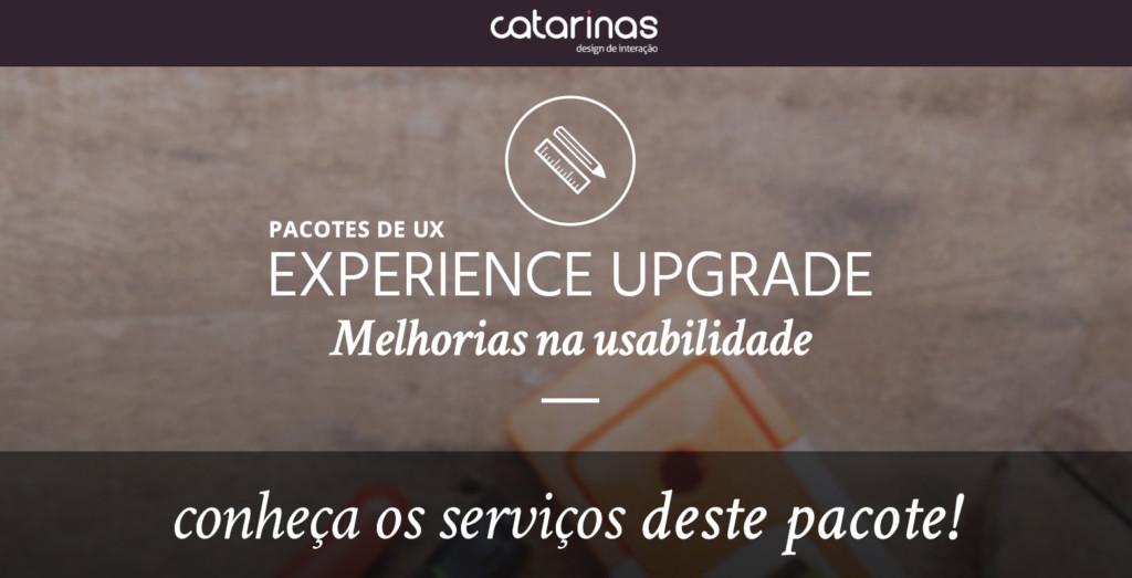BANNER-Pacote-Experience-Upgrade