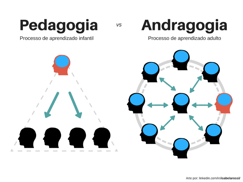 andradogia-pedagogia