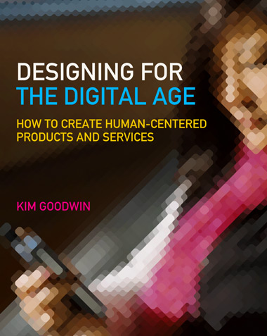 designing-for-the-digital-age