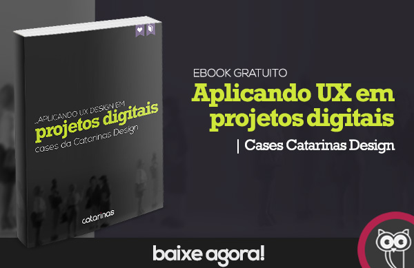 ebook-aplicando-ux-projetos-cases-catarinas01