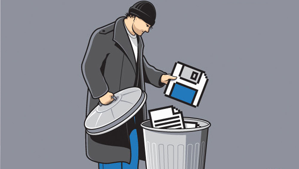 lixo-digital-codigo