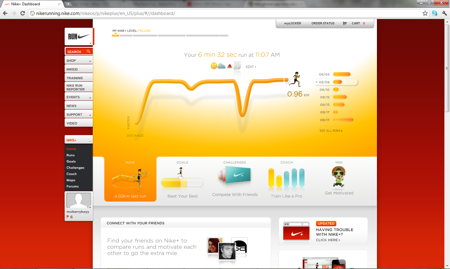 nikeplus-home-page[1]-gamification