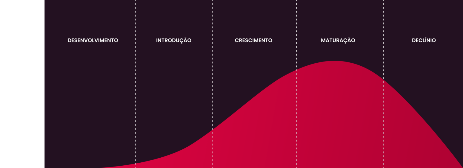 ciclo-de-vida-do-produto