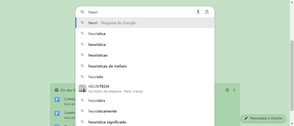 heuristicas-google-complete