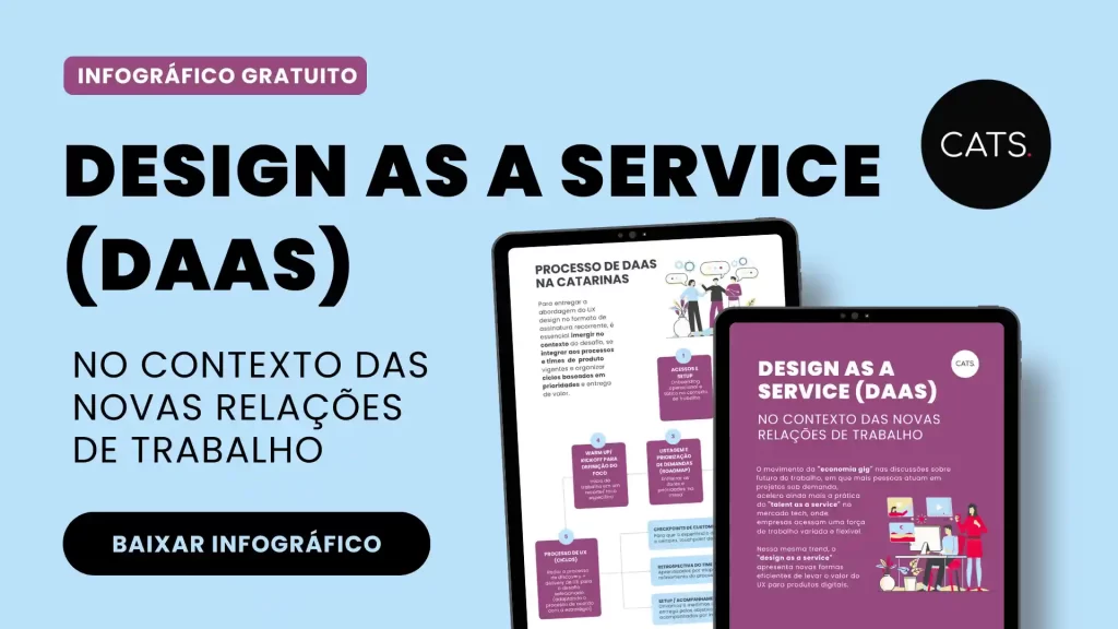 infografico-design-as-a-service