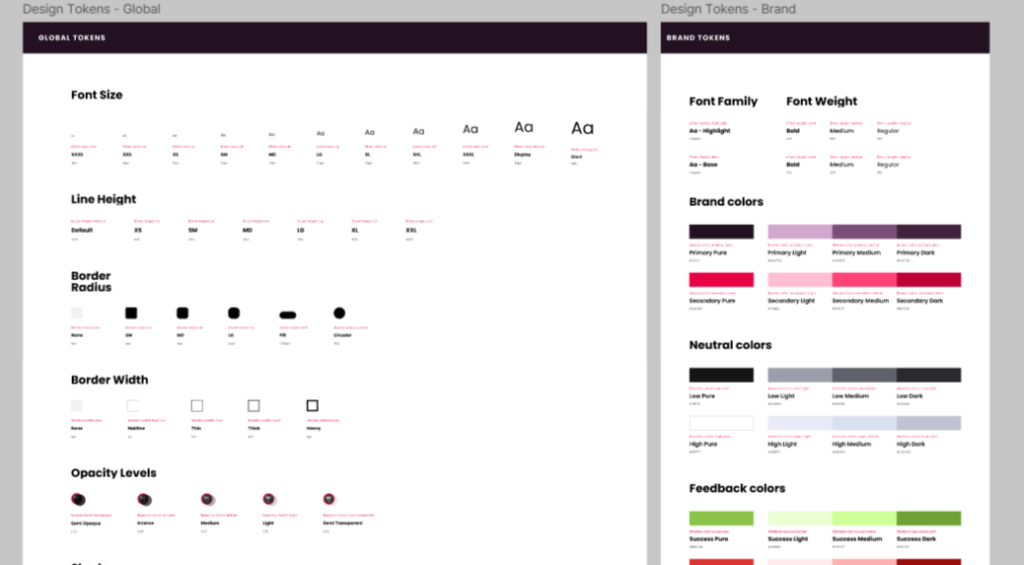 design-system