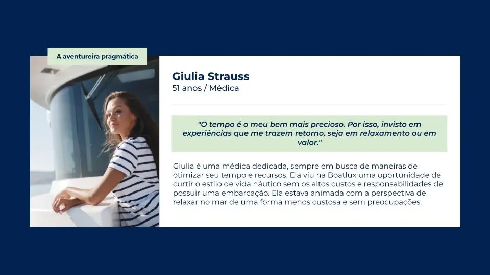 persona-ux