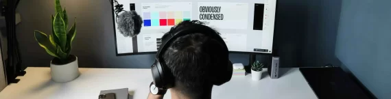 entregaveis-de-ux