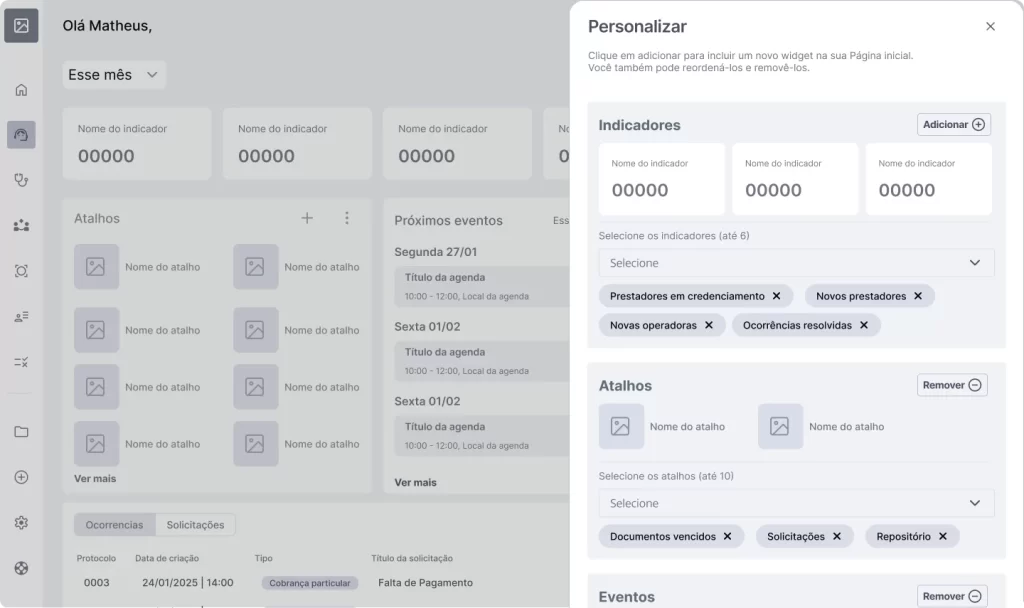 personalizacao-analise-de-dados-prime-unimed