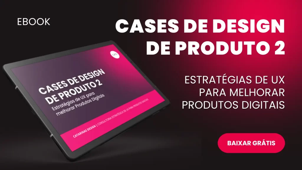ebook-cases-de-design-de-produto-2