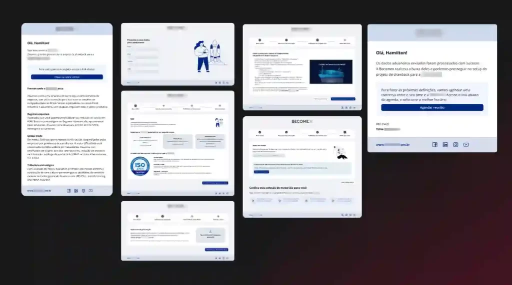 wireframe-validacao-de-produto
