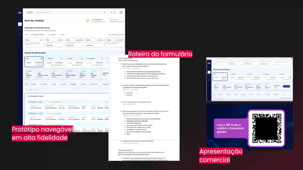 execucao-do-experimento