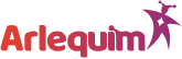 Logo de Case Arlequim