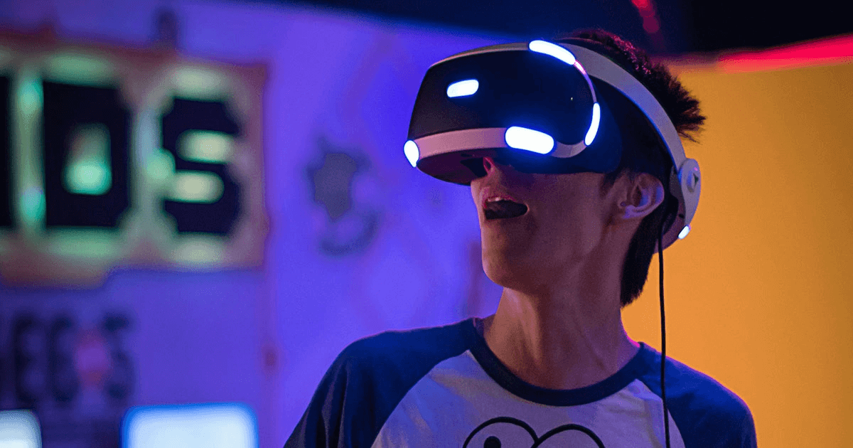 Como o UX pode contribuir com a transformação digital