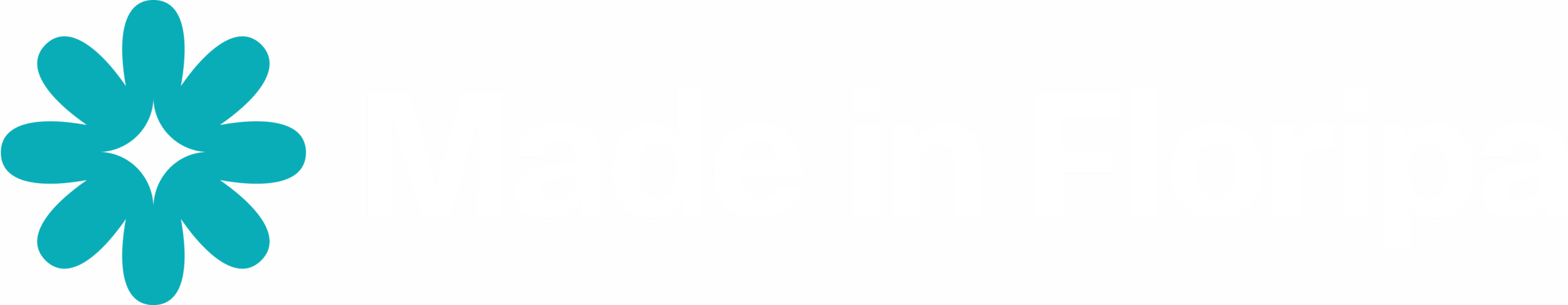 Made in Floripa - Catarinas Design