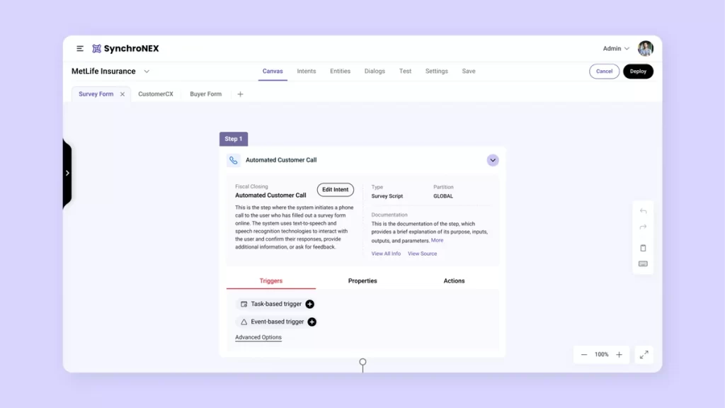 Interfaces-de-voz-e-conversacionais-IVR