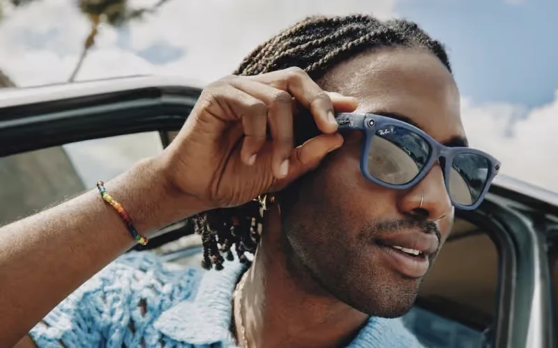 Realidade-Mista-_XR_-Ray-Ban-Meta-Smart-Glasses
