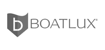 Logo Cliente Boatlux