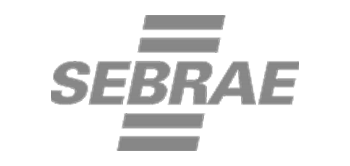 Logo Cliente Sebrae