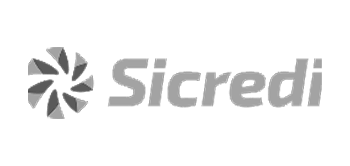 Logo Cliente Sicredi