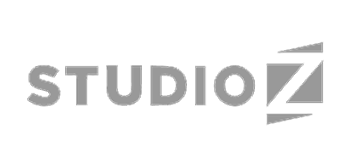 Logo Cliente Studio Z