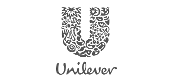 Logo Cliente Unilever