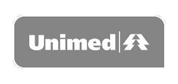 Logo Cliente Unimed