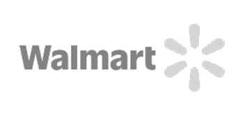 Logo Cliente Walmart