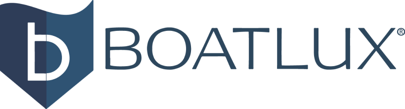 Logo de Case Boatlux