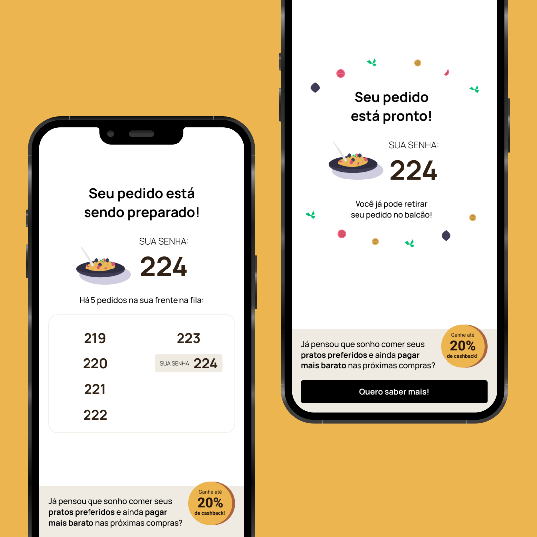 Galeria - Case Spoleto